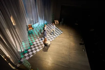 Foto: Delimir Hrestak/Grad Bjelovar