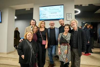 Foto: Delimir Hrestak/Grad Bjelovar