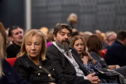 Foto: Delimir Hrestak/Grad Bjelovar