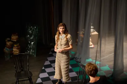 Foto: Delimir Hrestak/Grad Bjelovar