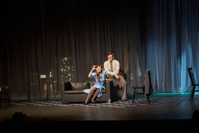 Foto: Delimir Hrestak/Grad Bjelovar