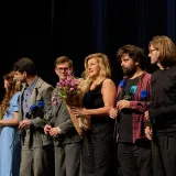 Foto: Delimir Hrestak/Grad Bjelovar