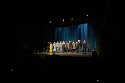 Foto: Delimir Hrestak/Grad Bjelovar