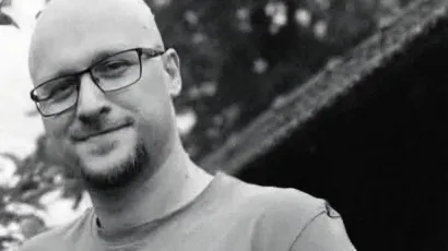 Foto: Privatni album