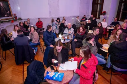 Foto: Predrag Uskoković