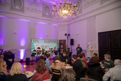 Foto: Predrag Uskoković