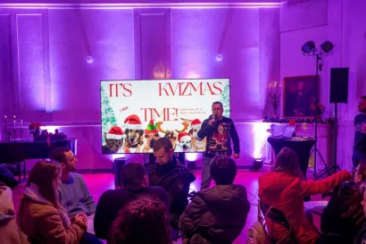 Foto: Predrag Uskoković