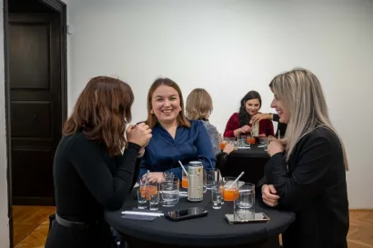 Foto: Predrag Uskoković