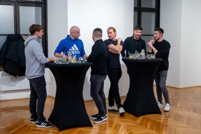 Foto: Predrag Uskoković