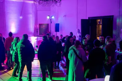 Foto: Predrag Uskoković