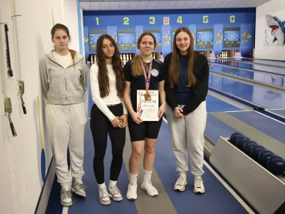 Foto: KK "Pakrac-Papuk" 