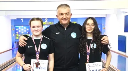 Foto: KK "Pakrac-Papuk" 