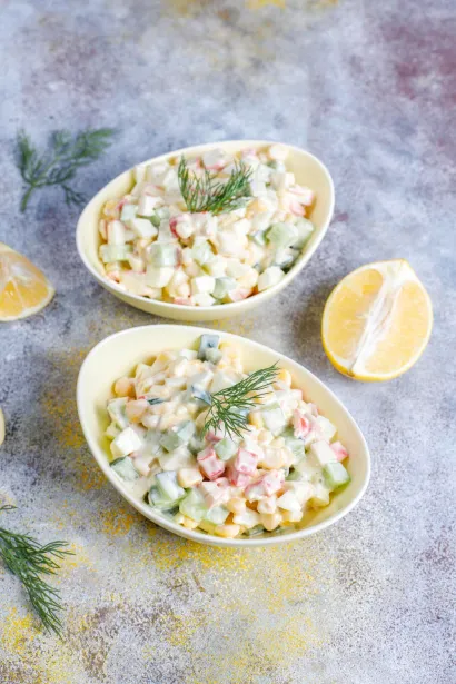 Omiljena delicija bez koje su blagdani nezamislivi/Foto: Freepik