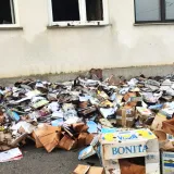 Foto: Vjeruška Štivić