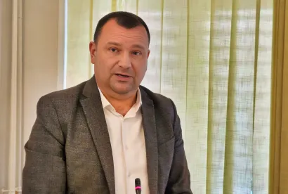 Damir Lneniček/Foto: Nikica Puhalo/MojPortal.hr