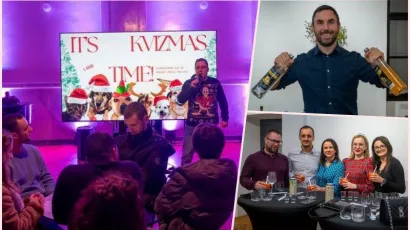 Foto: Predrag Uskoković/Grad Daruvar