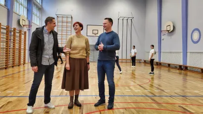 Foto: Nikica Puhalo/MojPortal.hr