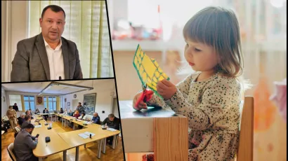 Foto: Nikica Puhalo/MojPortal.hr, Pexels (ilustracija)