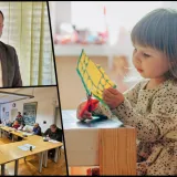 Foto: Nikica Puhalo/MojPortal.hr, Pexels (ilustracija)