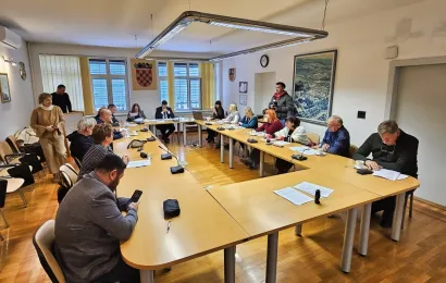 Foto: Nikica Puhalo/MojPortal.hr