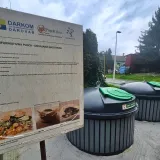 Foto: Nikica Puhalo/MojPortal.hr