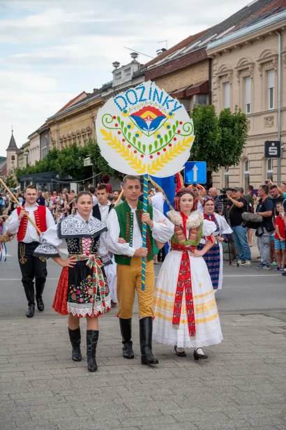 Foto: Predrag Uskoković/Grad Daruvar