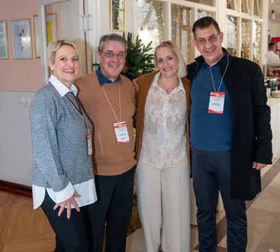 Foto: Predrag Uskoković/Grad Daruvar