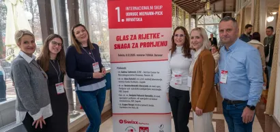 Foto: Predrag Uskoković/Grad Daruvar