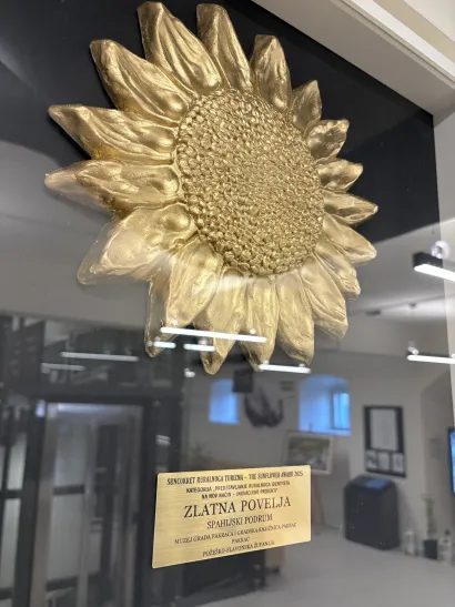 Foto: Muzej grada Pakraca