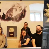 Foto: Muzej grada Pakraca