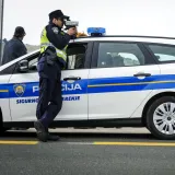 Foto: Niksa Stipanicev/CROPIX (Ilustracija)