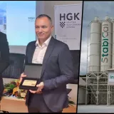 Foto: InterCal Croatia 