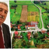 Foto: Općina Velika Trnovitica