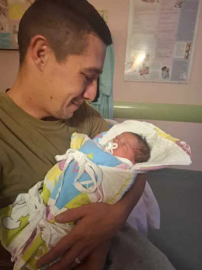 Foto: Privatni album