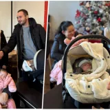 Foto: Krugoval Gare&scaron;nica