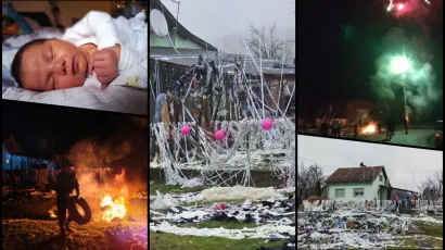 Foto: Privatni album