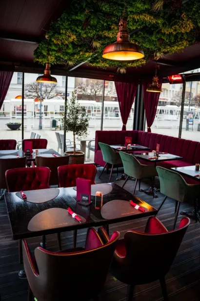 Foto: Privatni album