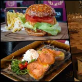 Foto: Privatni album, MojPortal