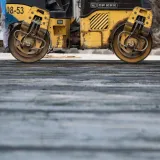 Foto: Matija Djanje&scaron;ić/CROPIX (ilustracija)