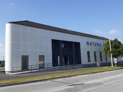 Izložba će biti otvorena do kraja kolovoza/Foto: Centar za posjetitelje Natura 2000