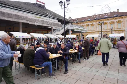 Foto: Dijana Puhalo/MojPortal.hr