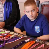 Foto: Pakrački list