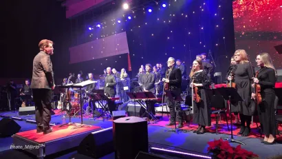 Foto: Mario Crnković