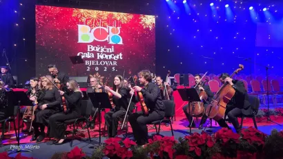 Foto: Mario Crnković