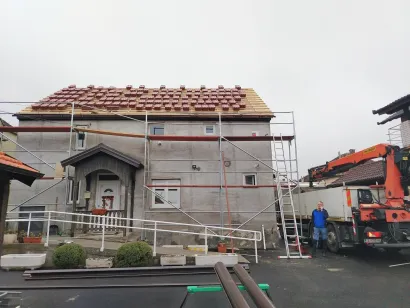 Foto: Udruga Korak dalje Daruvar