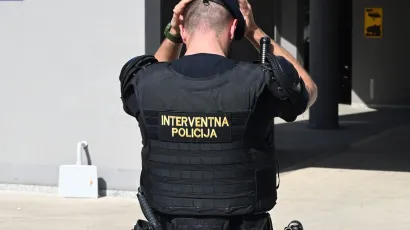 Foto: Du&scaron;ko Maru&scaron;ić/CROPIX (ilustracija)