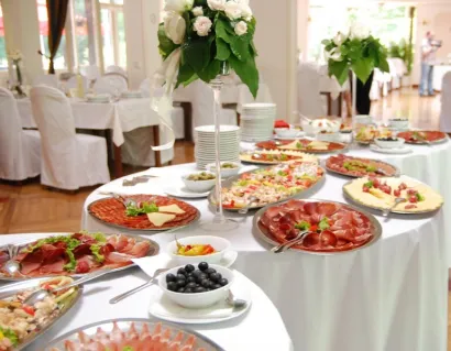 Foto: Daruvarske toplice