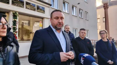 Foto: Slavica Trgovac Martan