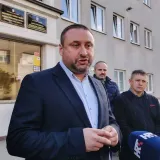 Foto: Slavica Trgovac Martan