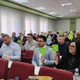 Foto: Slavica Trgovac Martan